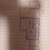 Remodelar Casa