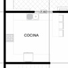 Realizar Diseño de Interiores