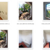 Remodelar Casa