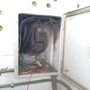 Reparar Instalación Eléctrica
