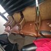 Tapizado De Muebles