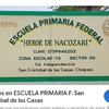 Otros Trabajos Pintores
