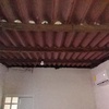 Colocar Plafón / Cielo Falso