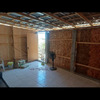 Cuarto de 6×4