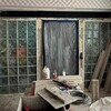 Proveer Cancelería Aluminio