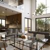Proyecto y Construcción Casa