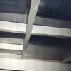 Reparar Techos