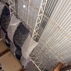 Remodelación Parcial Local Comercial