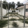 Retiro de Escombros