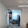 Trabajos Tablaroca y Pasta