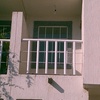 Construir Pared