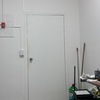 Instalar Vidrios