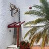 Trabajos Parciales Techos