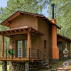 Construir Casa