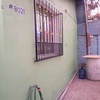 Pintar Interior Casa