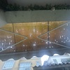 Reparar Toldo