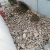 Retiro de Escombros