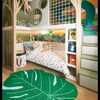 Hacer Muebles a Medida