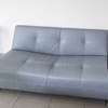 Tapizado De Muebles