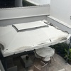 Reparar Toldo