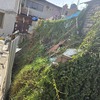 Limpieza de Obra