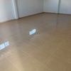 Pintar Interior Casa
