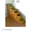 Hacer Muebles a Medida