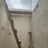 Colocar Plafón / Cielo Falso