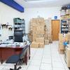 Instalar Equipos Aire Acondicionado