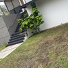 Hacer Piso De Hormigón