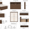 Hacer Muebles a Medida