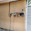 Instalación de Medidores