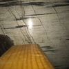 Pulir Y Barnizar Piso De Madera