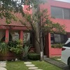 Instalar Cancelería Aluminio