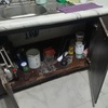 Hacer Muebles a Medida