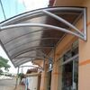 Instalar Toldo