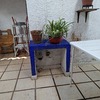 Otros Trabajos Instalación Eléctrica