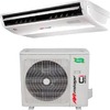 Proveer e Instalar Aire Acondicionado