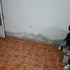 Reparar Goteras