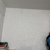 Hacer Muebles a Medida