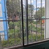 Otros Trabajos Cancelería Aluminio