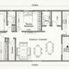 Proyecto y Construcción Casa