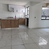 Decorar Casa