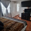 Decorar Casa
