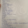 Mudanza Foránea