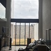 Limpieza Casa