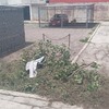 Realizar Trabajos Herrería