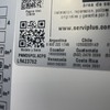 Arreglos Electrodomésticos