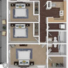 Construir Casa