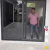 Proveer Cancelería Aluminio